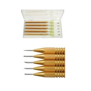 Micro-Tools