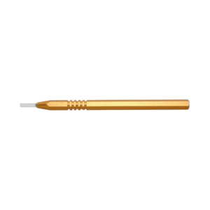 Sapphire Burnishing Tool
