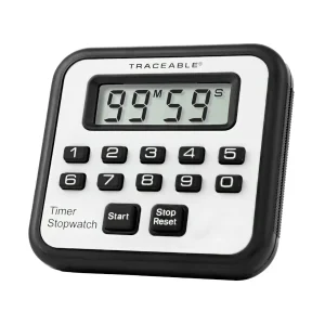 Timers