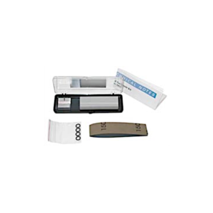 Tweezer Repair Kit