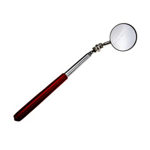 Inspection Mirror