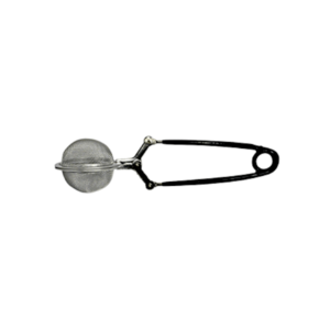 Stainless Steel Cleaning Basket