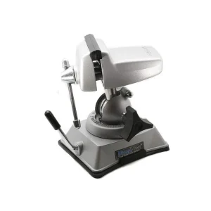Bench Vises