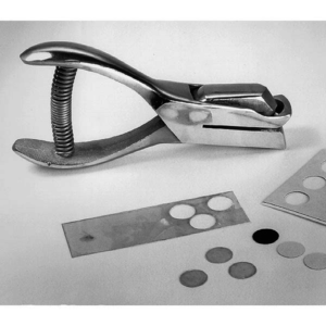 Workbench Tools