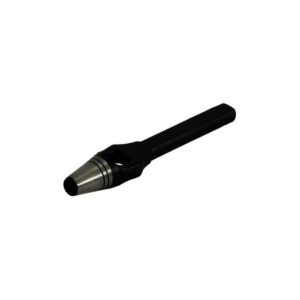 Round Hole Punches