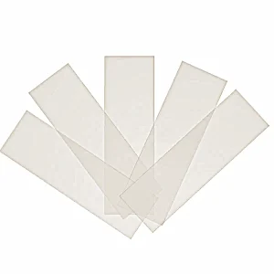 Substrates