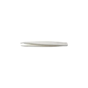 Plastic, Wafer Tip Styles