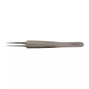 DUMONT High Precision, style 5, Matt