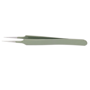 DUMONT High Precision, coated