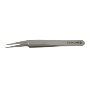 DUMONT High Precision, style 5a