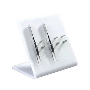 Tweezers
