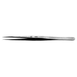 DUMONT High Precision fine, long and narrow, style SS