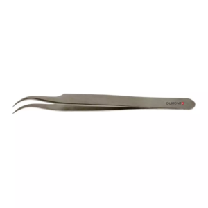 DUMONT High Precision, style 7, 7b