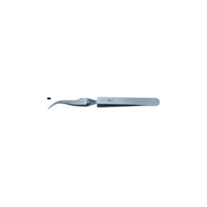DUMONT High Precision, style N7