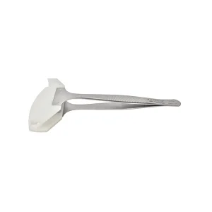 Wafer Tweezers