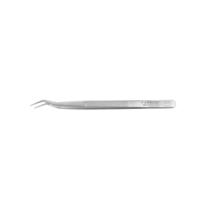 PELCO Pro General Purpose Tweezers, style 123