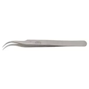 Aquarius, curved tips, fine