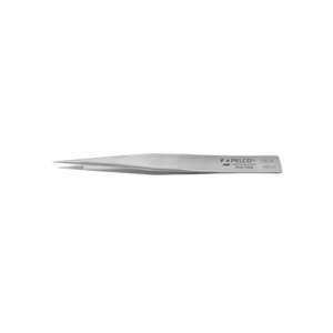 PELCO Pro General Purpose Tweezers, style 453