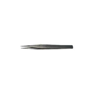 Industrial, Economy Tweezers