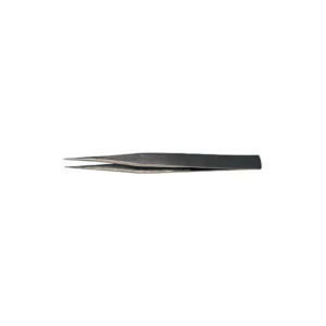 Tweezer, Stainless Steel, style AA
