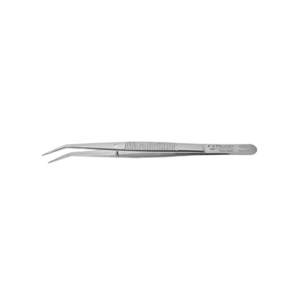 PELCO Pro General Purpose Tweezers, style 649