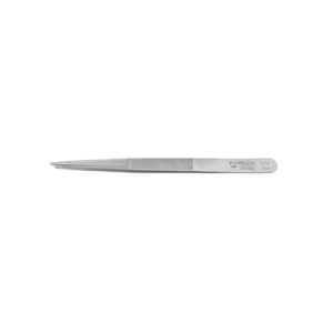 PELCO Pro General Purpose Tweezers, style 121