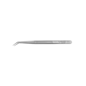 PELCO Pro General Purpose Tweezers, style 122