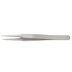 Aquarius, flat, rounded tips