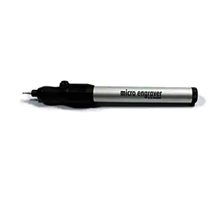 Micro Engraver Tool