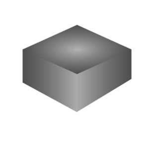 Heater Block