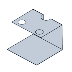 Microscope Stand