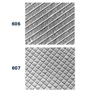 Magnification Calibration