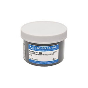 Carbon Powder