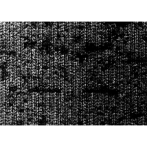 Catalase Crystals