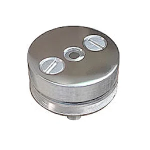 Retainer for MRS-6
