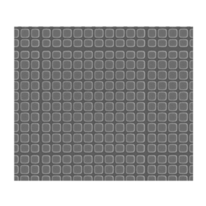 Pelcotec G-1 Silicon Calibration Specimen - 1 µm Pitch, Certified