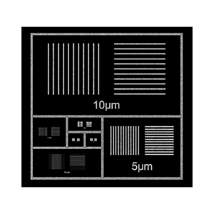 PELCO CDMS-XY-0,1C, ISO