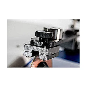 2-Axis Goniometer