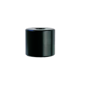 Cutting Load Weight, 100g