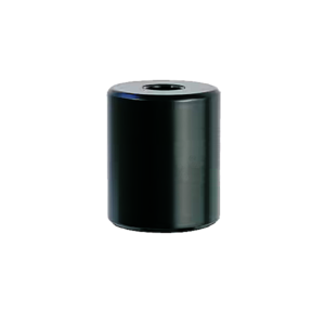 Cutting Load Weight, 200g