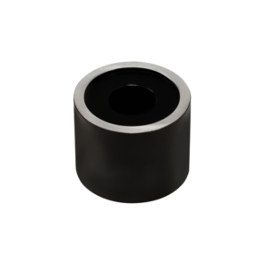 Blade Spacer, 1.00"