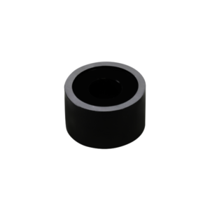 Blade Spacer, 0.750"
