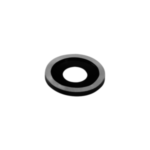 Blade Spacer, 0.125"