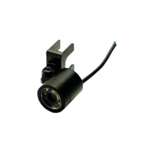 LED Light for Attachment to Surgical Loupes