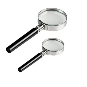 Magnifying Glass