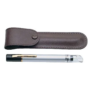 Pocket Microscope