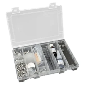 Starter Kits