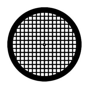 100 Mesh