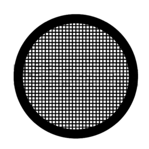 300 Mesh