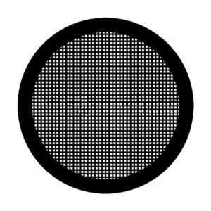Maxtaform Grids